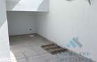 Penthouse 4 camere - 126 mp utili - Finalizat - 500 m Metrou Berceni - 11