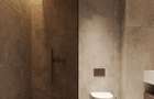 Direct Dezvoltator 3 camere tip 3B B Home Residence fara comision - 3