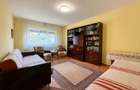 Apartament cu 2 camere - Decomandat - Parter - Rogerius - IMOBIHOR - 4