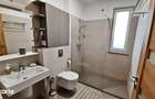 Penthouse cu 5 camere in URBAN PENTHA-zona Coresi - 20