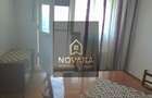 3 camere spatios 2 balcoane tip AN - 4
