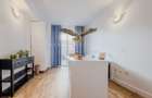 Super Penthouse modern situat in Cartierul Buna Ziua - 8