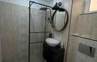 Apartament 2 camere Onesti, zona de sus - 1