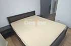 DACIA, Apartament 3 camere, 71.7 MP, 164.900 - 6