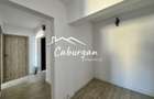 Apartament cu 3 camere, 71mp utili, etaj 7/8, B-dul Mihai Viteazu