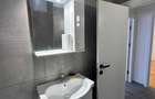 Apartament 2 camere renovat Lujerului, Str. Cupolei nr. 2 centrala proprie 7 min de metrou - 3