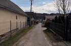 Teren de vanzare Viseu de Jos, zona ,,In Dumbrava - 6