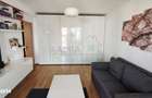 Apartament 2 camere decomandat , mobilat, utilat, parcare inclusa - 2