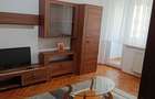 Inchiriez ap 2 camere in Timisoara - 8