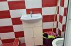 Garsoniera de inchiriat in zona Uta