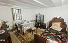 Casa P+1 de vanzare in Bumbesti-Jiu - 7