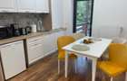 APARTAMENT PREMIUM DE VANZARE IN BUSTENI, CONSTRUCTIE 2023 - 5