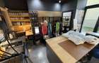 Spatiu comercial -25 mp - 1