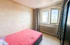 Apartament 3 camere titan - 3