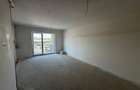 Apartament 2 camere, 47 mp, zona Avram Iancu | BMW - 3