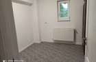Vand apartament Muzeul Apei - 7