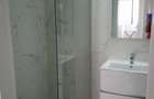 Apartament 2 camere | Ivory Residence | Parcare și boxă - 2