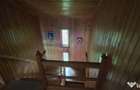 Cabana cu 5 camere de vanzare in Provita - 12