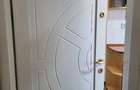 Apartament modern 2 camere balcon boxa zona Strand Termal - 22