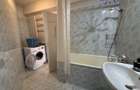 Apartament cochet de Inchiriat-Bulevardul I.C Brateanu Satu Mare