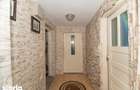 Casa + 948 MP Teren | Merisani - 3