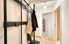 Apartament 2 camere Piata Victoriei Intr. Dr. Iacob Felix - 4