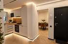 Apartament 3 camere – Design premium & tehnologie Smart Home,Mobilat/utilat - 1