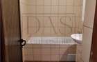 Apartament 2 camere | Aviatiei | 200m Metrou Aurel Vlaicu | Parcare - 1