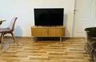 Ap 2cam / Tineretului / Mobilat / Zona Accesibila - 7