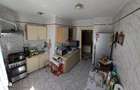 Apartament in zona Brancoveanu, 3 camere , Parter/4, zona verde - 3