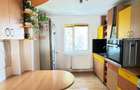 Apartament 4 camere, 75,67 mp Mana?tur | Etaj 3/4 | Parcare + pivni?a - 5