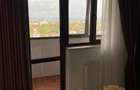 apartament 1 camera (Italian Residence) - 1