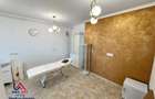 Inchiriez Spatiu Comercial - 7