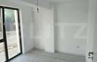 Apartament cu 2 camere, 46 mp, zona Hlincea – Str. Manastirii - 4