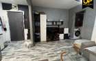 Apartament 2 camere Vitan - 2