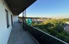 Apartament elegant ?i luminos de inchiriat langa British School - 1