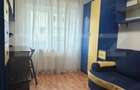 Apartament cu 3 camere, 62 mp, etaj intermediar, cartier Obc - Suceava (Suceava)