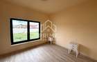 CASA DE INCHIRIAT CU 4 CAMERE | ORIZONT | 90 MP UTILI | 1100 TEREN - 6