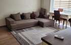 Apartament cu 3 camere decomandat în Lotus - 1
