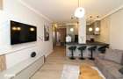 Apartament PREMIUM. 2 camere si parcare, Andrei Muresanu Sud, Presecan - 7