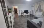 Apartament renovat 2 camere, 60 mp, Dambovita - 1