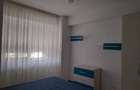 Inchiriez ap 2 cam + loc parcare subteran - 1