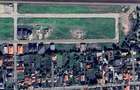 Teren de 380 mp, în Faleza Nord - 1