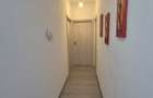 Inchiriere apartament 2 camere decomandat - 8
