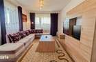 APARTAMENT 2 CAMERE | GRADINA PROPRIE | PARCARE INCLUSA - 3