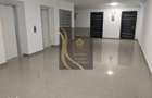 Garsoniera  în complexul Ghencea 158 cu loc de parcare