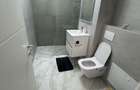 Inchireze apartament cu o camera in complexul Freya ! - 1
