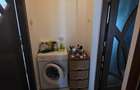 Apartament cu 2 camere - 5
