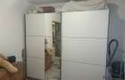 3 CAMERE // CINA // ETAJUL 1 - 1
