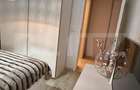 Apartament 2 camere, zona Tractorul, decomandat, 52 mp, aer - 6